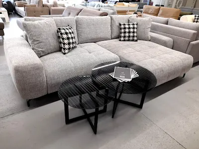 Outlet Meblowy ATMax